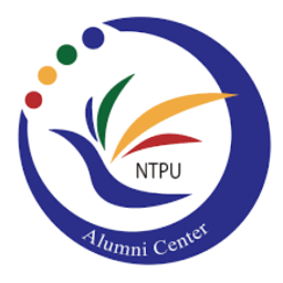 NTU Logo