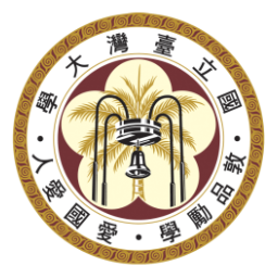NTWU Logo